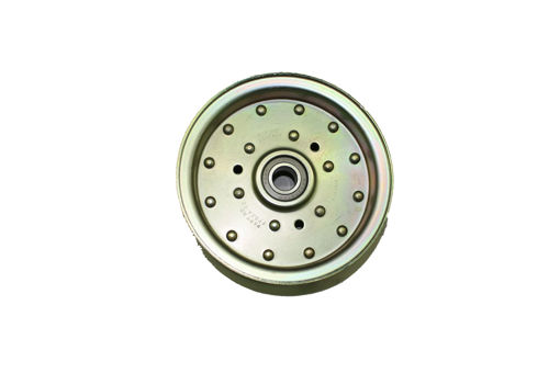 Picture of 116-4669 Toro IDLER-PULLEY, FLAT
