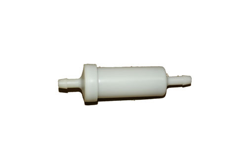 Picture of 125-930-1 Sten's Aftermarket Parts IN LINE FUEL FILTER