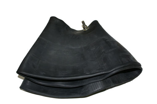 Picture of 71-412 Oregon Aftermarket Parts INNERTUBE 22X1100-10 STRGHT ME