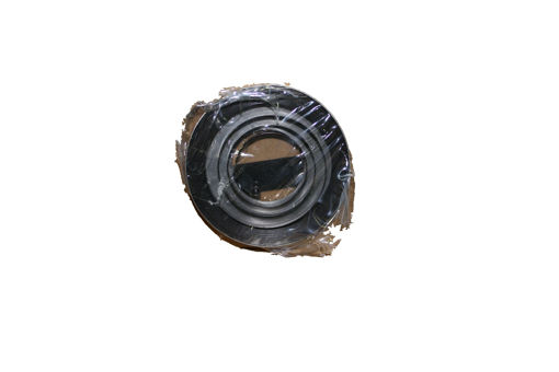 Picture of 545008010 Husqvarna KIT SPRING STARTER