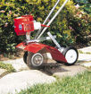 sod, soil, gardens, flower beds, planting, weeds, dirt