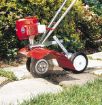 sod, soil, gardens, flower beds, planting, weeds, dirt