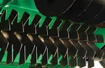 Picture of RYAN Optional Reels for 544873 Mataway Overseeder