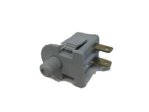 Picture of 532421062 Husqvarna SEAT SWITCH