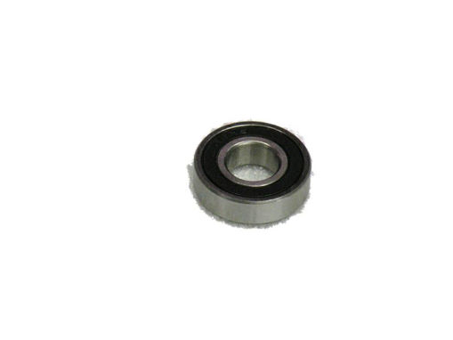 Picture of 8270 BALL BEARING (GEN 3 AND 4)