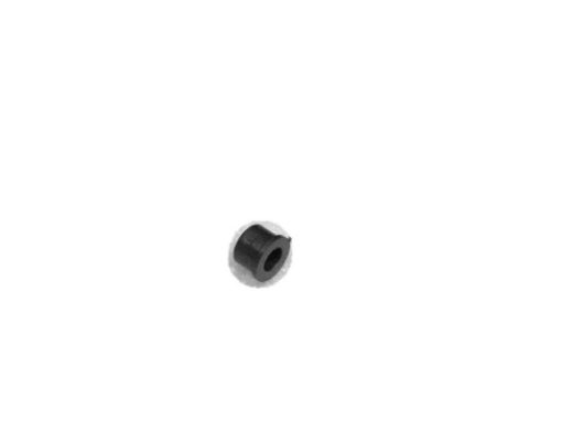 Picture of 8182 JRCO PLASTIC BEARINGS .187 ID X .25 LONG
