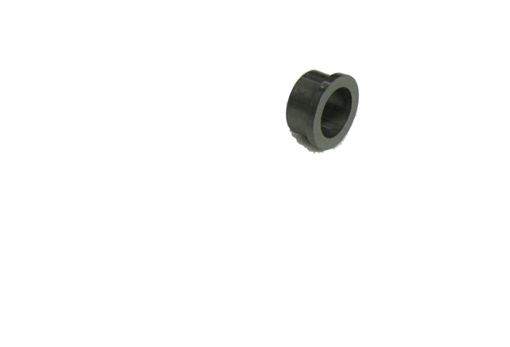 Picture of 7583-1 JRCO BLOWER BUGGY SPINDLE FLANGE BUSHING