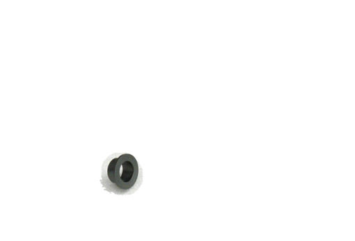 Picture of 7895 JRCO AERATOR FLANGE BEARING