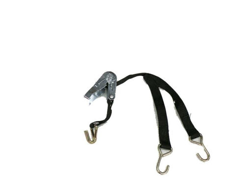 Picture of 7733 JRCO BLOWER BUGGY REAR WHEEL STRAP