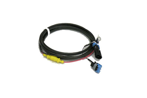 Picture of 7430-4 Jrco Spreader Battery Harness