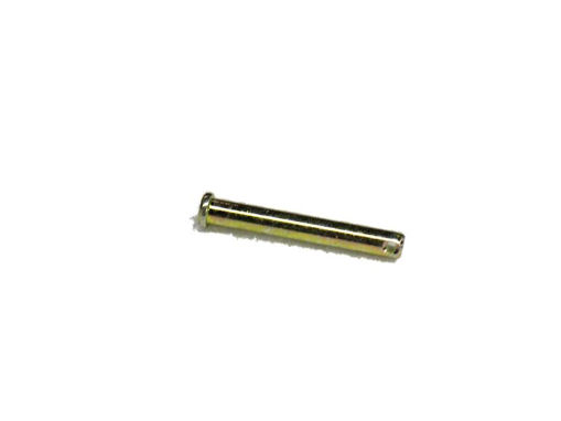 Picture of 4684 JRCO CLEVIS PIN