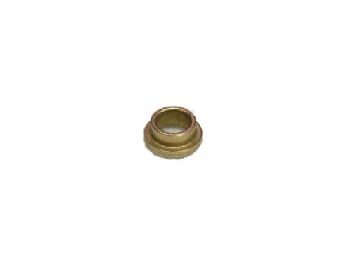 Picture of 4683-2 JRCO OILITE FLANGE BEARING