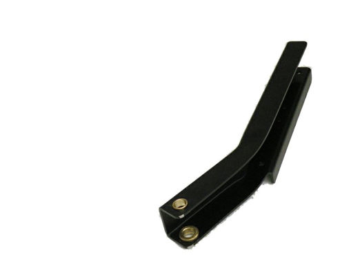 Picture of 7389R JRCO RIGHT WHEEL BRACE