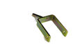 Picture of 7268 JRCO TINE RAKE HEAVY DUTY WHEEL KIT