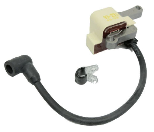 Picture of 100-2949 Lawnboy Parts & Accessories 100-2949 Toro IGNITION MODULE REPLACEMENT PACK