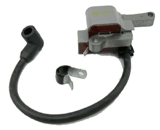 Picture of 100-2948 Lawnboy Parts & Accessories 100-2948 Toro IGNITION MODULE REPLACEMENT PACK