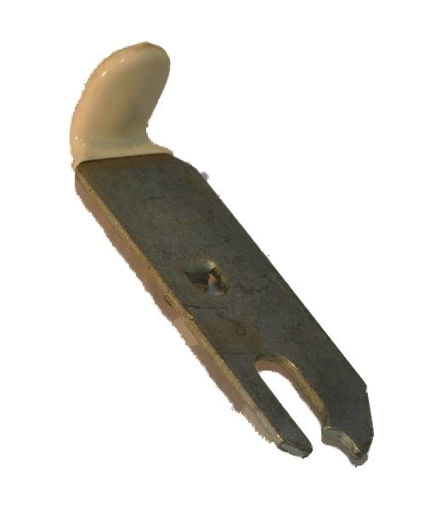 Picture of 609463P Lawnboy Parts & Accessories 609463P Toro LEVER LOCKOUT