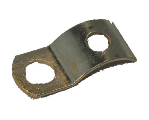 Picture of 608018 Lawnboy Parts & Accessories 608018 Toro CLIP