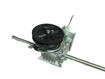 Picture of 20001-VL0-M00 Honda® TRANSMISSION ASSY.