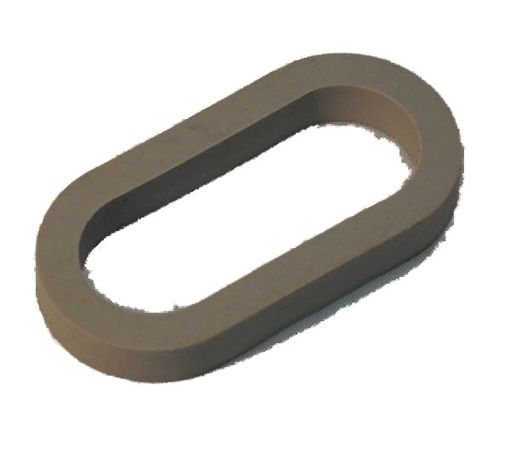 Picture of 604624 Lawnboy Parts & Accessories 604624 Toro GASKET S