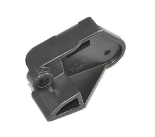 Picture of 108-1028 Lawnboy Parts & Accessories 108-1028 Toro STOP-BAIL