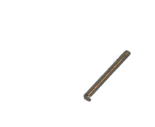 Picture of 92-6389 Lawnboy Parts & Accessories 92-6389 Toro PIN-STRAIGHT