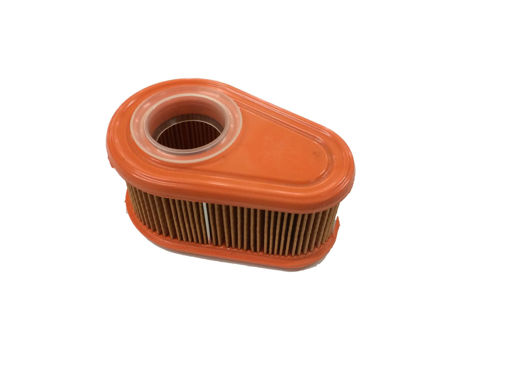 Picture of 792038 Briggs & Stratton FILTER-AIR CLEANER CA
