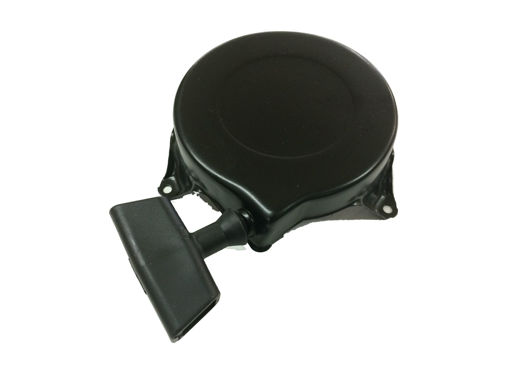 Picture of 690101 Briggs & Stratton STARTER-REWIND Please allow 5-7 days for ordering, we do not stock this item.