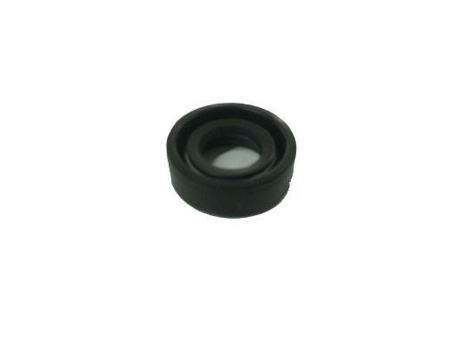 Picture of 55232 Replaces 51626 Kohler Parts SEAL .375 X .75 X .25 LIP