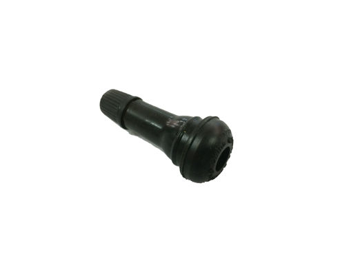 Picture of 42753-SB8-661 Honda® VALVE, RIM