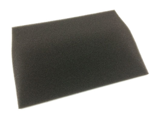 Picture of 17218-ZJ1-840 Honda® FILTER (OUTER)