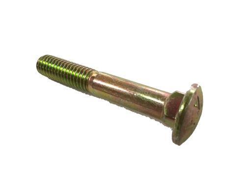 Picture of 3231-31 Toro SCREW-CARR