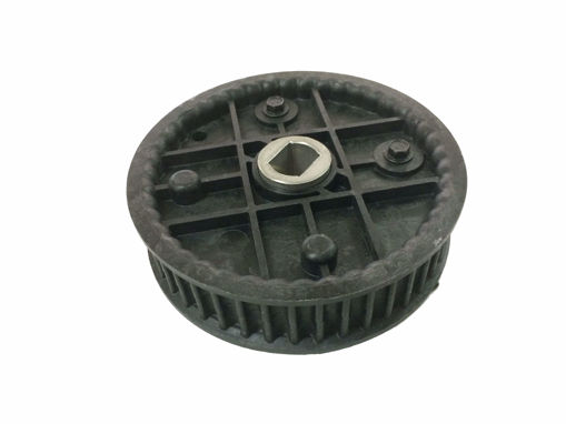 Picture of 121-9100 Toro SPROCKET