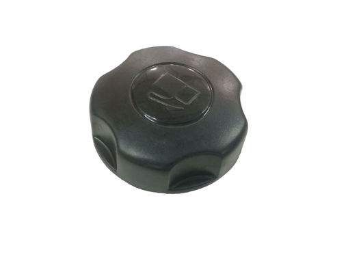 Picture of 133-9823 Toro FUEL CAP