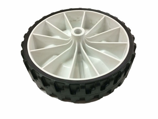 Picture of 117-2306 Toro WHEEL ASM