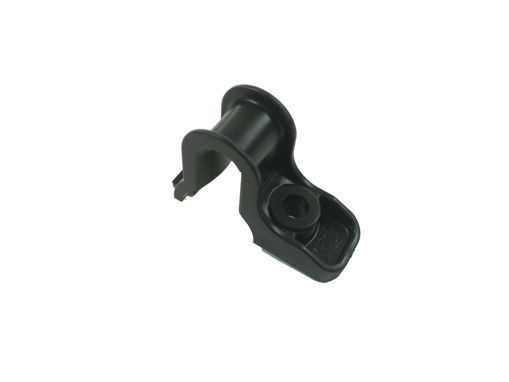 Picture of 108-4947 Toro CLIP-SHROUD