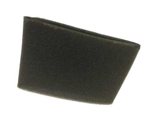 Picture of 63 083 12-S Kohler Parts PRE-CLEANER/ELEMENT