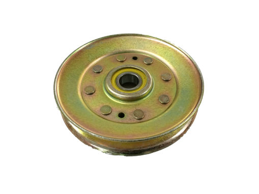 Picture of 34-106 Oregon Aftermarket Parts V IDLER PULLEY