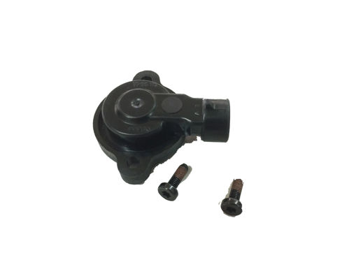 Picture of 25 418 08-S Kohler Parts SENSOR, THROTTLE POSITION