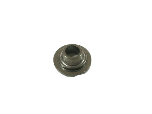 Picture of 25 173 28-S Kohler Parts CAP, VALVE SPRING