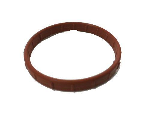 Picture of 25 153 12-S Kohler Parts O-RING, THROTTLE BODY