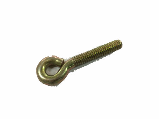 Picture of 1-303238 Toro EYEBOLT-THREAD, RH