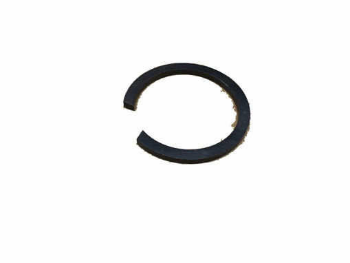 Picture of 119-8532 Toro SNAP RING