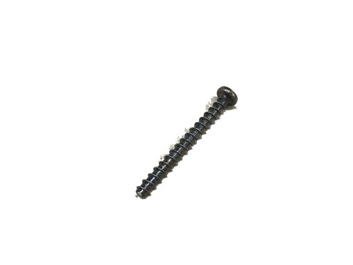 Picture of 32144-88 Toro 32144-88