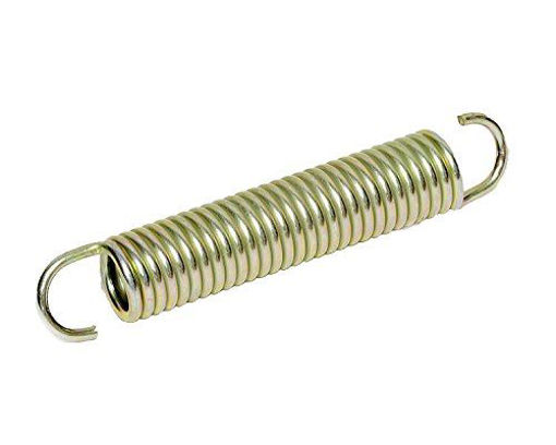 Picture of 2188131 Ransome / Bobcat Parts SPRING-EXTENSION