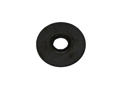 Picture of 34953 Tecumseh Parts NUT