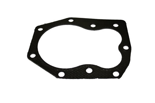 Picture of 34923A Tecumseh Parts GASKET