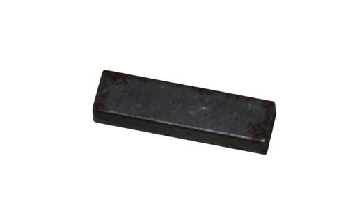 Picture of 611298 Tecumseh Parts KEY