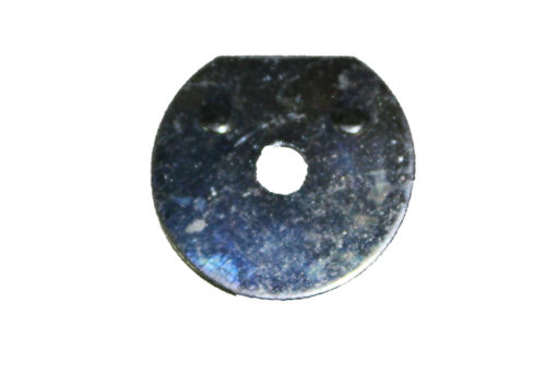 Picture of 630736 Tecumseh Parts SHUTTER