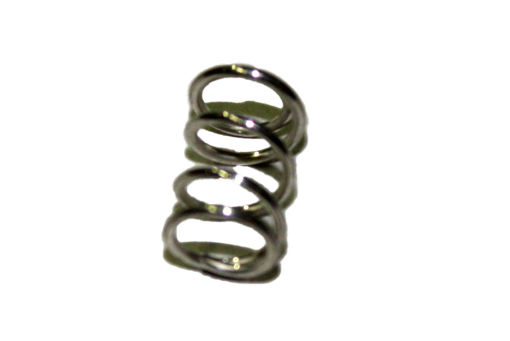 Picture of 630738 Tecumseh Parts SPRING